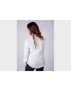 Corpetto anti-onde da donna 2