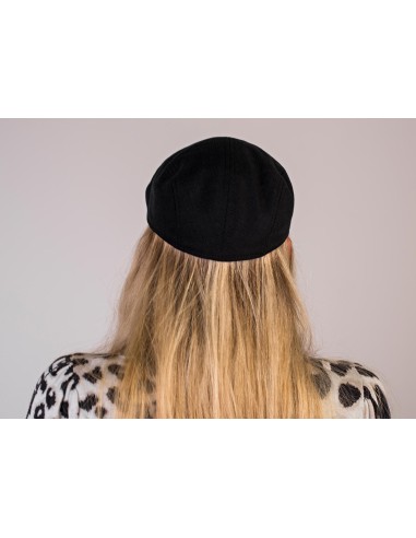 Berret écran anti-ondes Gatsby