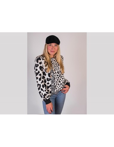 Berret écran anti-ondes Gatsby