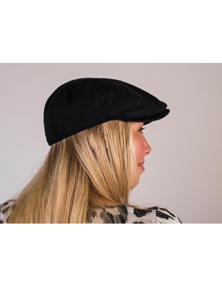 Shielding Berret Gatsby