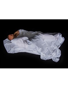 Sac de couchage écran Darian 2