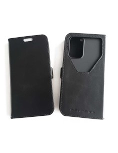 Etui compatible SAMSUNG Galaxy A52 4G 2