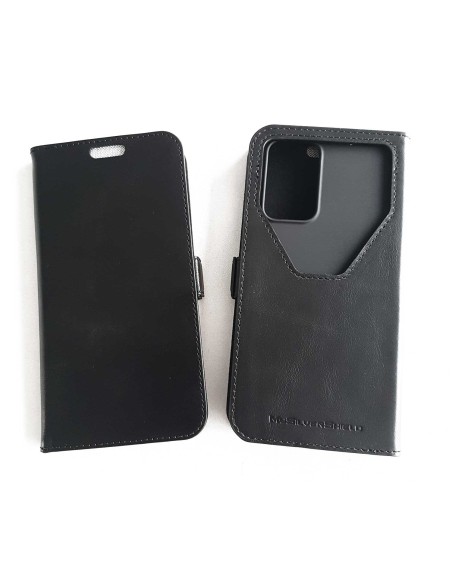 Capa compatível com SAMSUNG Galaxy A33 5G