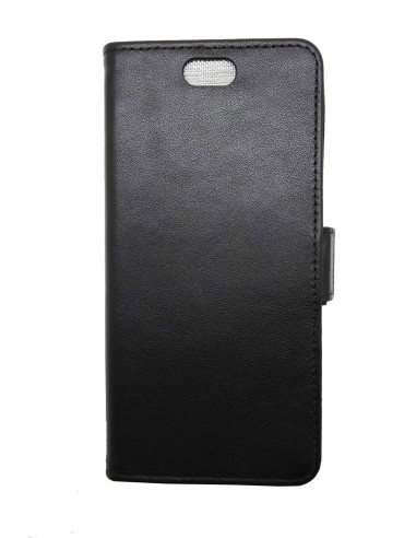 Anti-radiation case for iPhone 14 PRO MAX