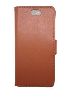 Etui anti-ondes en cuir pour Apple iPhone 14 Pro