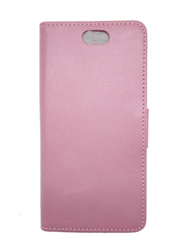 Etui anti-ondes en cuir pour Apple iPhone 14 Pro