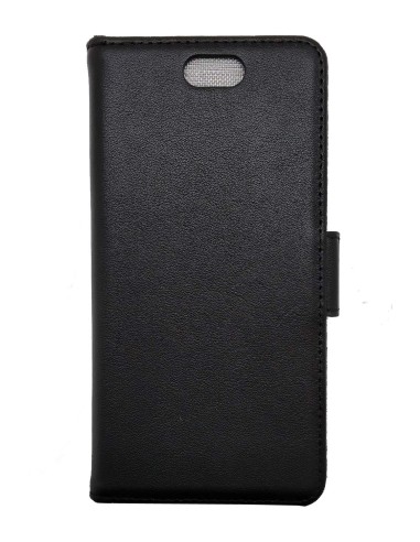 Strahlenschutzhülle für iPhone 14