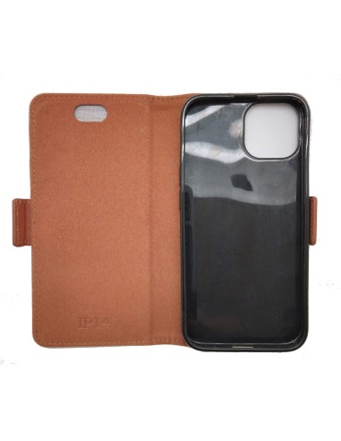 Funda anti-radiación para iPhone 14