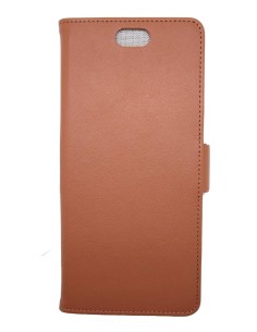 Etui anti-ondes en cuir pour Samsung Galaxy S22 2