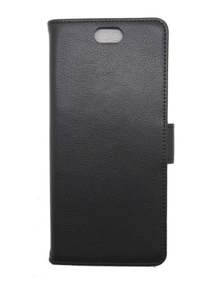 Etui anti-ondes en cuir pour Samsung Galaxy A32 4G