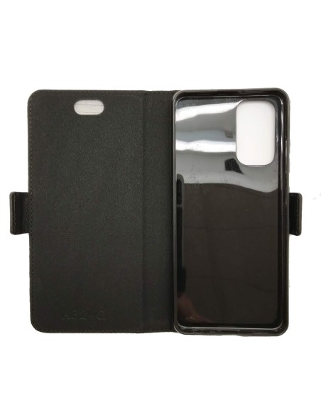Samsung Galaxy A32 4G anti-radiation case