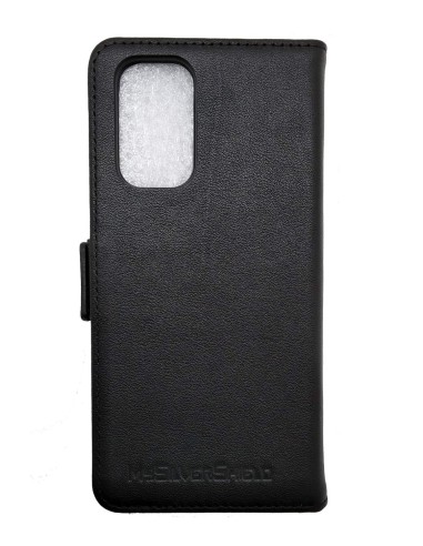 Samsung Galaxy A32 4G anti-radiation case