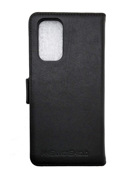 Samsung Galaxy A32 4G anti-radiation case