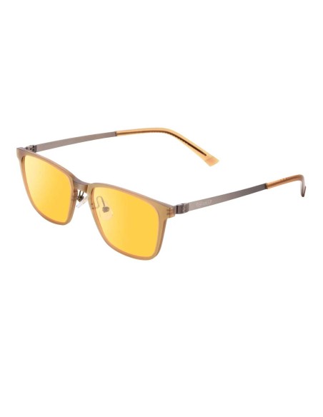 PRiSMA® FRANKFURT LiTE Bluelight Protect – Occhiali con protezione dalla luce blu al 95% - FF704