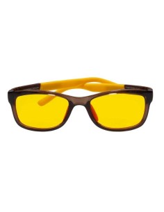 Occhiali PRiSMA® Kids LiTE con filtro anti-luce blu al 95% - K3704