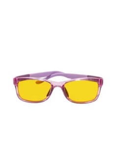 Occhiali di sicurezza PRiSMA® Kids LiTE con filtro anti-luce blu al 95% - K2704