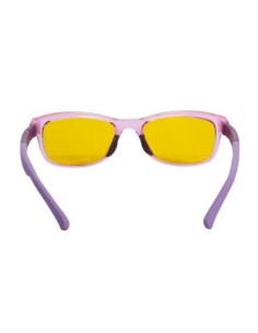 Occhiali di sicurezza PRiSMA® Kids LiTE con filtro anti-luce blu al 95% - K2704 2