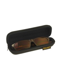 PRiSMA® FREiBURG PRO Bluelightprotect – Lunettes de protection lumière bleue 99% 2