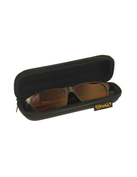 PRiSMA® FREiBURG PRO Bluelight Protect – Occhiali con protezione dalla luce blu al 99% - F709