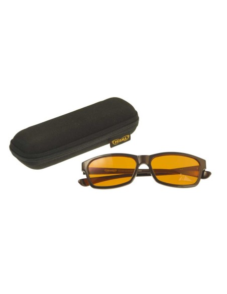 PRiSMA® FREiBURG PRO Bluelight Protect – Occhiali con protezione dalla luce blu al 99% - F709