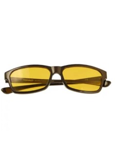 PRiSMA® FRiBOURG LiTE Bluelight Protect – Occhiali con protezione dalla luce blu al 95% - F704