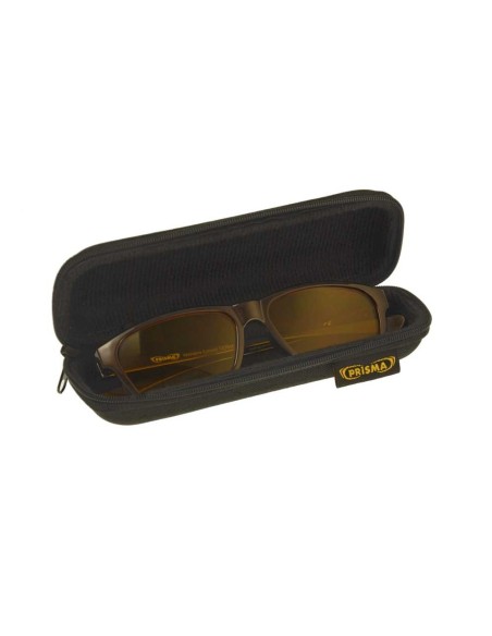 PRiSMA® FRiBOURG LiTE Bluelight Protect – Occhiali con protezione dalla luce blu al 95% - F704