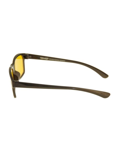 PRiSMA® FRiBOURG LiTE Bluelight Protect – Occhiali con protezione dalla luce blu al 95% - F704