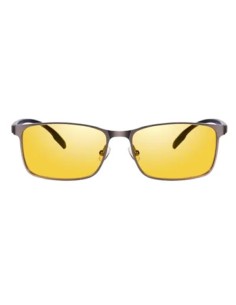PRiSMA® LiMBURG LiTE Lunettes de protection lumière bleue 95%
