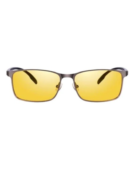 PRiSMA® LiMBURG LiTE Lunettes de protection lumière bleue 95%
