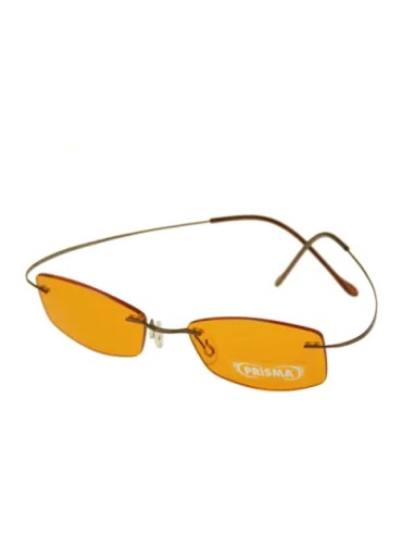 PRiSMA® LiNDAU PRO 99 Bluelightprotect – Blue light protection glasses 99%