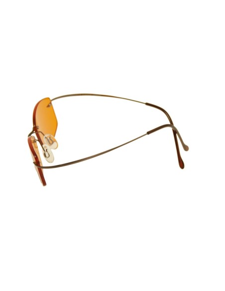 PRiSMA® LiNDAU PRO99 Bluelightprotect - Occhiali di protezione dalla luce blu 99% - L709