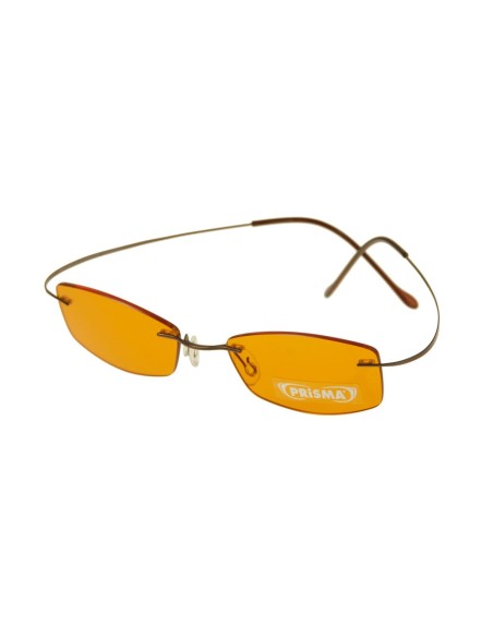PRiSMA® LiNDAU PRO99 Bluelightprotect - Occhiali di protezione dalla luce blu 99% - L709