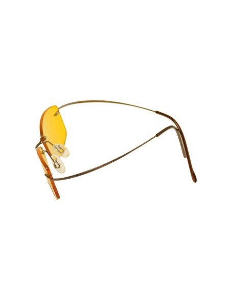 PRiSMA® LiNDAU LiTE Bluelight Protect – Occhiali con protezione dalla luce blu al 95% - L704