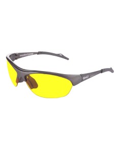 Lunettes de conduite PRiSMA CLASSIC DRiVE85 Day&Night – E923D