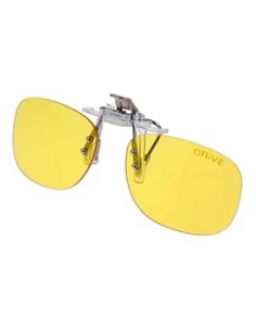 CLiP-ON PRiSMA DRIVE85 Giorno&Notte 2