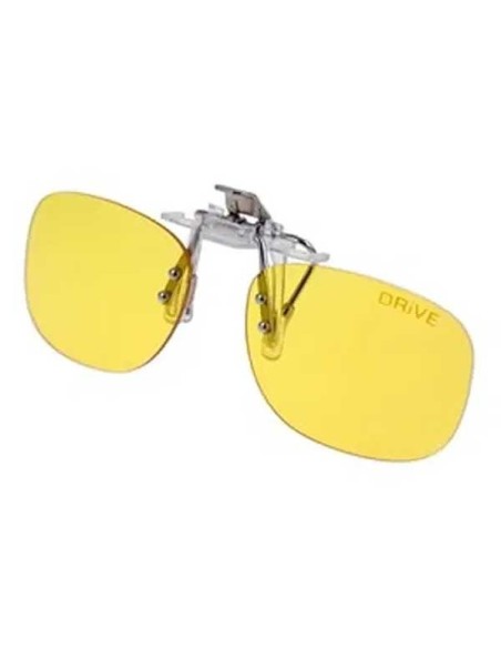 CLiP-ON PRiSMA DRIVE85 Giorno&Notte