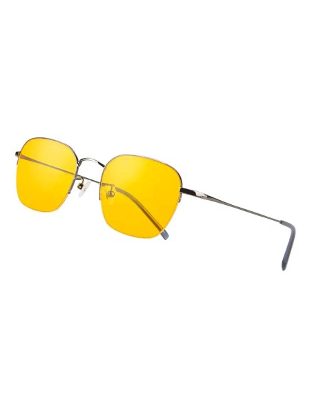 Lunettes PRiSMA – KAHLA LiTE95 anti-lumière bleue – KL704