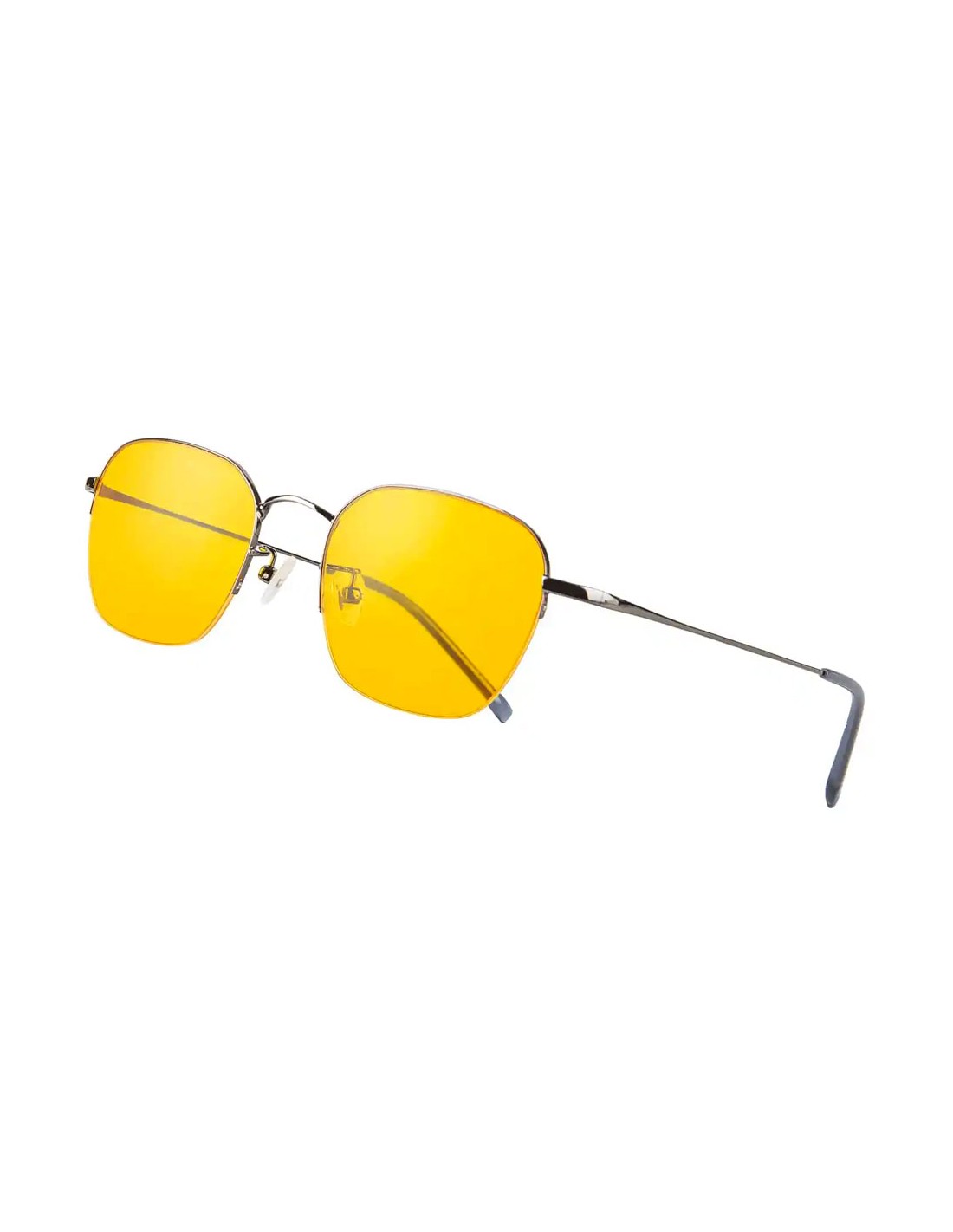 https://mysilvershield.com/2074-thickbox_default/lunettes-prisma-kahla-lite95-anti-lumiere-bleue-kl704.jpg