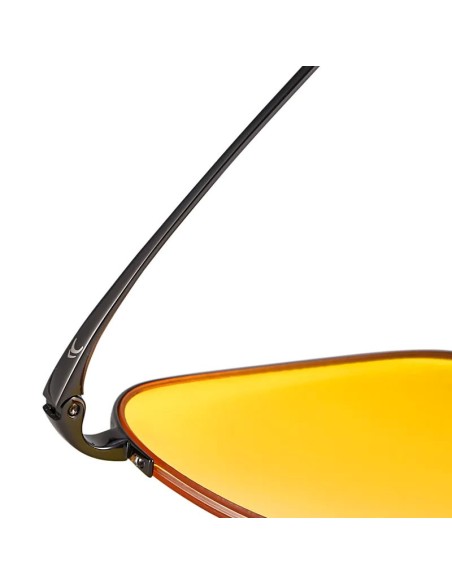 PRiSMA – Occhiali anti luce blu KAHLA LiTE95 – KL704