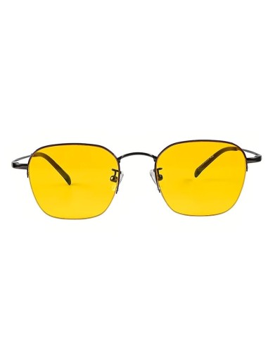 Lunettes PRiSMA – KAHLA LiTE95 anti-lumière bleue – KL704