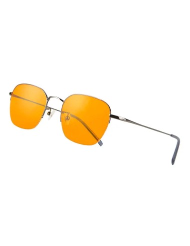 Lunettes PRiSMA – KAHLA PRO99 anti-lumière bleue – KL709