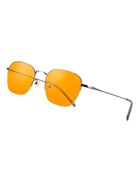 Lunettes PRiSMA – KAHLA PRO99 anti-lumière bleue – KL709