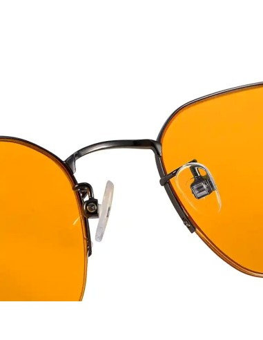 PRiSMA – Occhiali anti luce blu KAHLA PRO99 – KL709