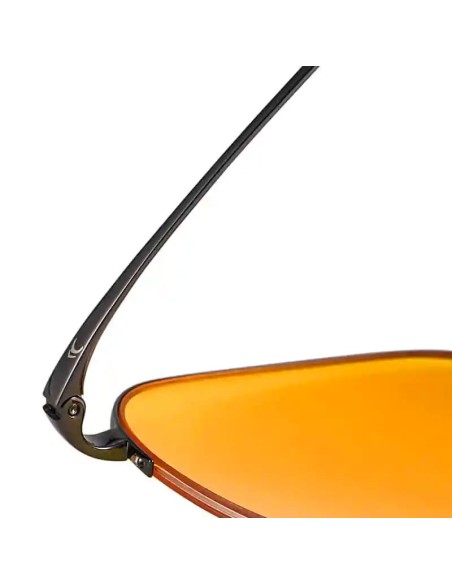 PRiSMA – Occhiali anti luce blu KAHLA PRO99 – KL709