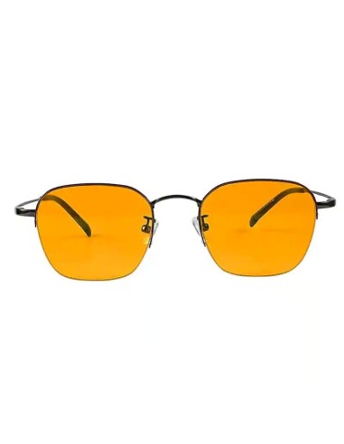 PRiSMA – Occhiali anti luce blu KAHLA PRO99 – KL709