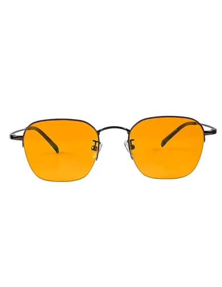 PRiSMA – Occhiali anti luce blu KAHLA PRO99 – KL709