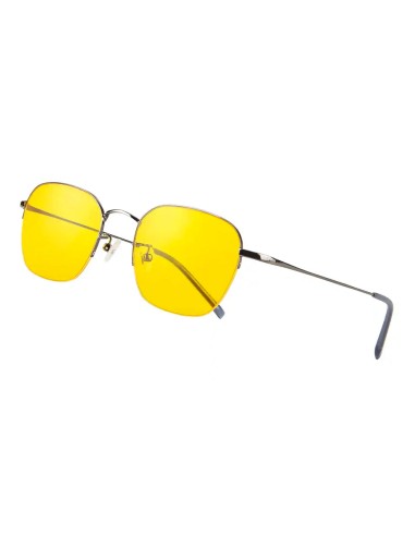PRiSMA GAMER glasses – KAHLA EASY90 anti-blue light – KL702