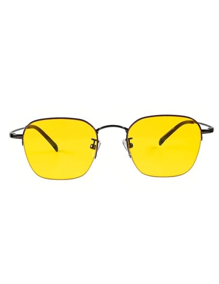 Occhiali PRiSMA GAMER – KAHLA EASY90 anti-luce blu – KL702