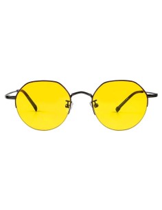 Lunettes PRiSMA GAMER LAUTA EASY90 anti-lumière bleue – LA702 2