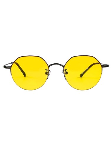 Occhiali anti-luce blu PRiSMA GAMER LAUTA EASY90 – LA702
